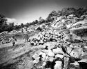 Enfants Fort Dauphin Madagascar