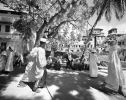 Recreation Stone Town Zanzibar